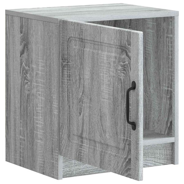 Mostrando imagen del producto 3 de 10