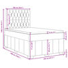 Imagen en miniatura del producto 13 de 14