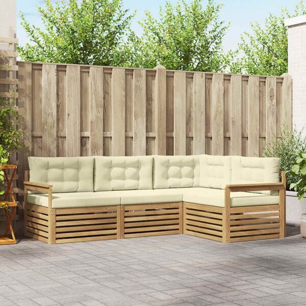 Mostrando imagen del producto 2 de 8