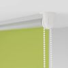 Imagen en miniatura del producto 13 de 18