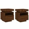 Brown_oak