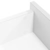 Imagen en miniatura del producto 4 de 6
