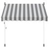 Imagen en miniatura del producto 3 de 8