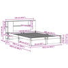 Imagen en miniatura del producto 11 de 11