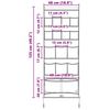 Imagen en miniatura del producto 11 de 11