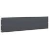 Imagen en miniatura del producto 4 de 10