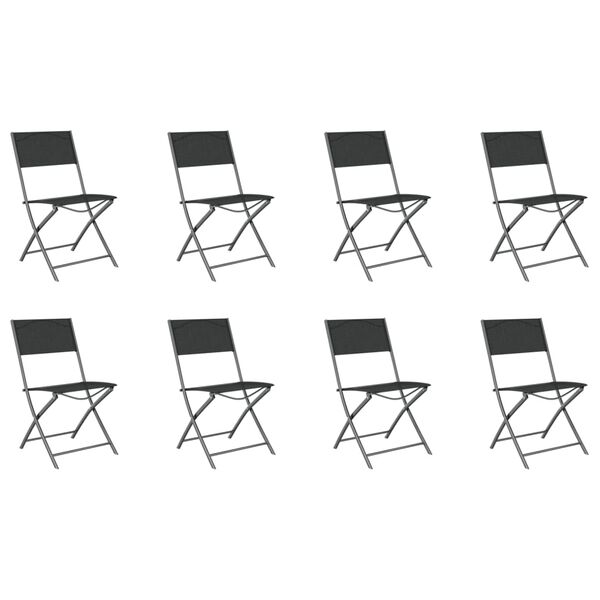 Mostrando imagen del producto 4 de 8