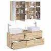 Imagen en miniatura del producto 3 de 15