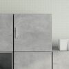 Imagen en miniatura del producto 2 de 12