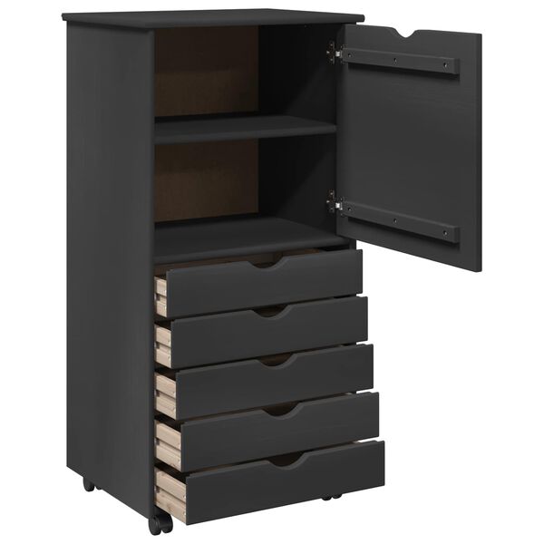 Mostrando imagen del producto 4 de 10