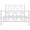 Imagen en miniatura del producto 5 de 10