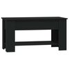 Imagen en miniatura del producto 4 de 10