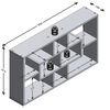 Imagen en miniatura del producto 3 de 4