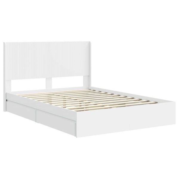 Mostrando imagen del producto 4 de 11