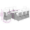 Imagen en miniatura del producto 9 de 10