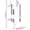Imagen en miniatura del producto 7 de 7