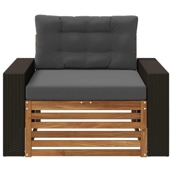 Mostrando imagen del producto 3 de 7