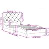 Imagen en miniatura del producto 13 de 13