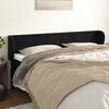 Imagen en miniatura del producto 2 de 9