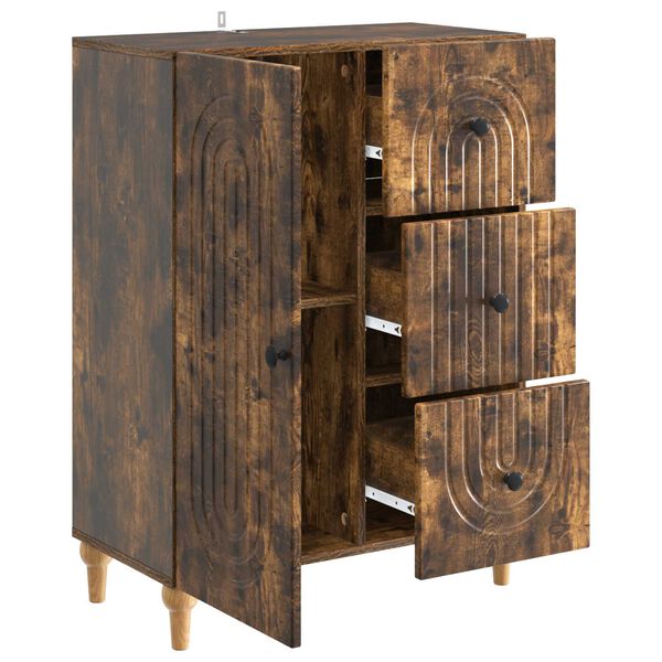 Mostrando imagen del producto 3 de 10