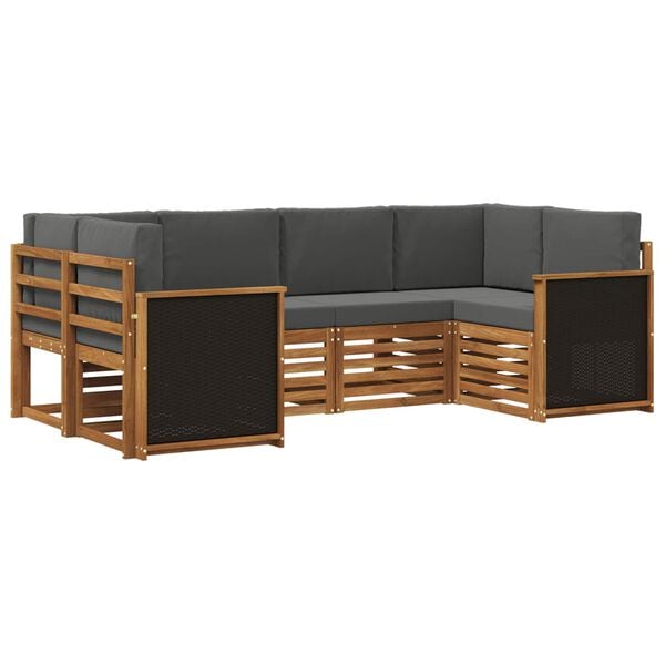 Mostrando imagen del producto 1 de 7