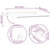 Imagen en miniatura del producto 15 de 16