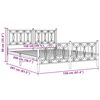 Imagen en miniatura del producto 8 de 8