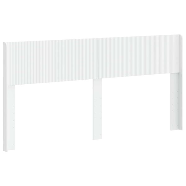 Mostrando imagen del producto 1 de 9