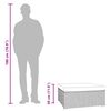 Imagen en miniatura del producto 6 de 6