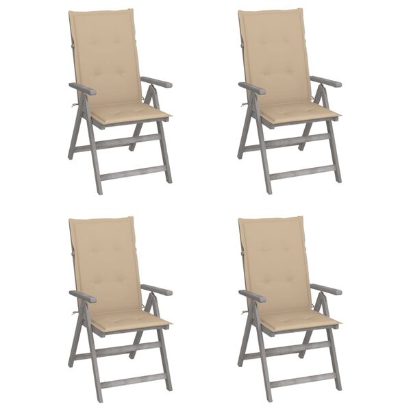 Mostrando imagen del producto 1 de 11