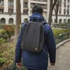 Exacompta Mochila para port&aacute;til Exactive Smart