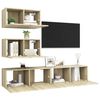 Imagen en miniatura del producto 5 de 7