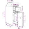 Imagen en miniatura del producto 13 de 14