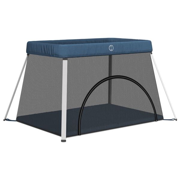 Mostrando imagen del producto 1 de 12