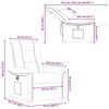 Imagen en miniatura del producto 15 de 15