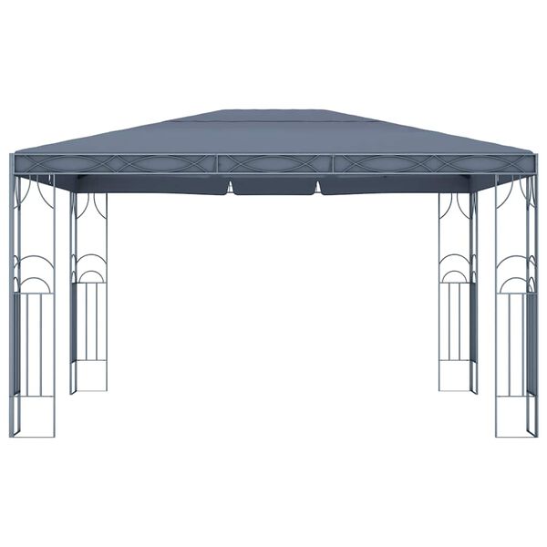 Mostrando imagen del producto 3 de 5
