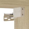 Imagen en miniatura del producto 11 de 16