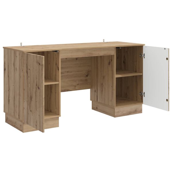 Mostrando imagen del producto 3 de 9