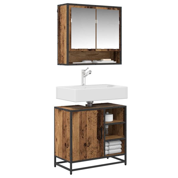 Mostrando imagen del producto 3 de 19