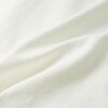 Imagen en miniatura del producto 7 de 7