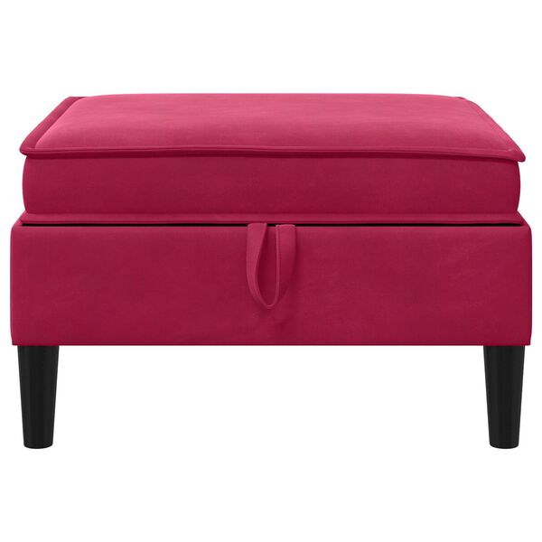 Mostrando imagen del producto 4 de 12