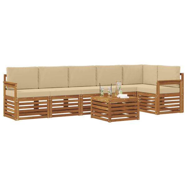 Mostrando imagen del producto 3 de 12