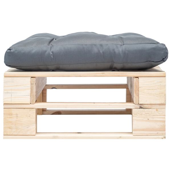 Mostrando imagen del producto 2 de 3
