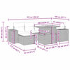 Imagen en miniatura del producto 15 de 21