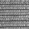 Imagen en miniatura del producto 4 de 4