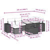 Imagen en miniatura del producto 11 de 17