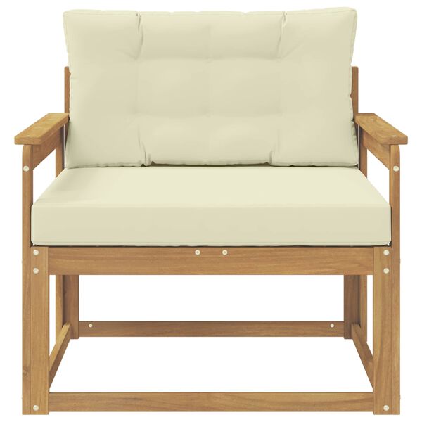 Mostrando imagen del producto 3 de 8