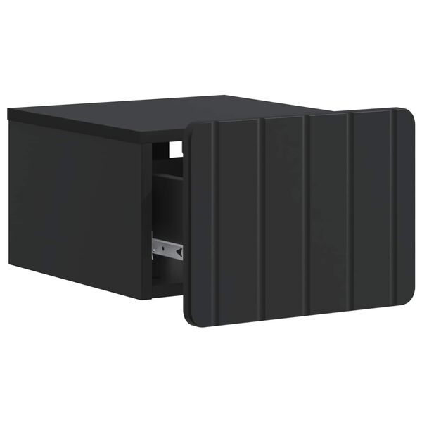 Mostrando imagen del producto 3 de 8