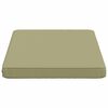 Imagen en miniatura del producto 5 de 11