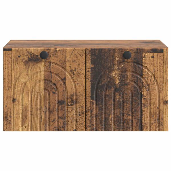 Mostrando imagen del producto 4 de 8